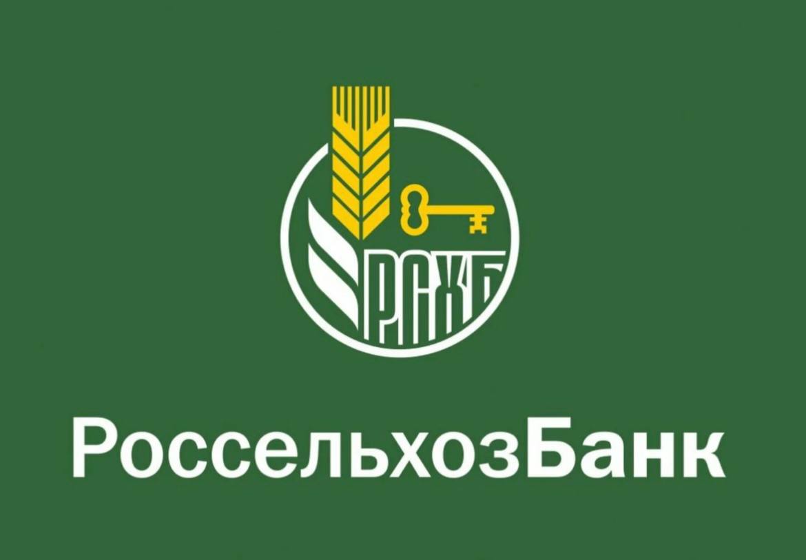 Заголовок