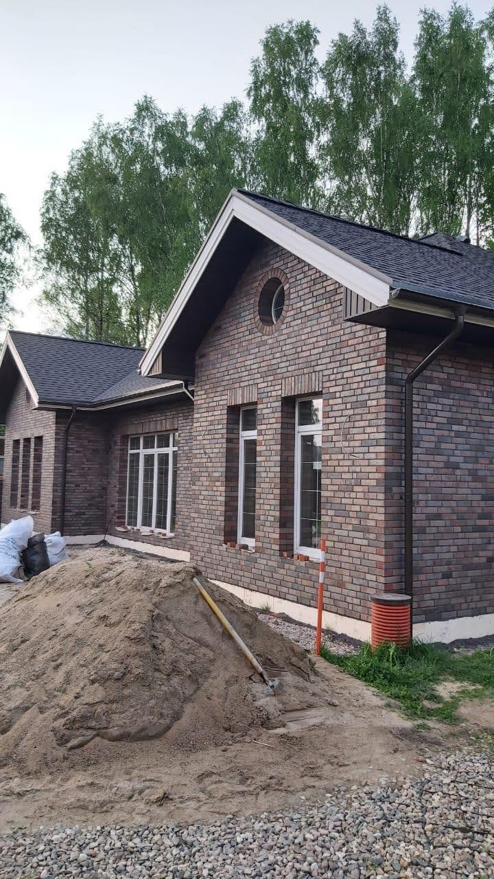 Заголовок