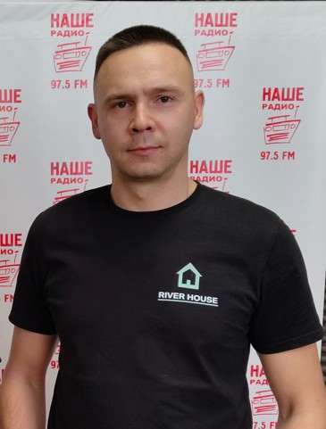 Заголовок